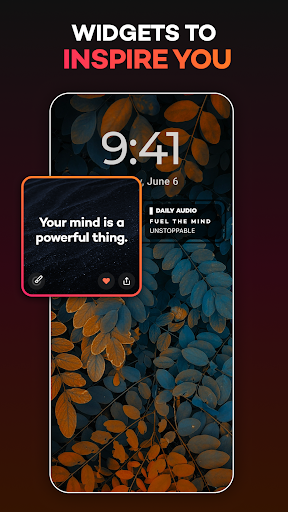 screenshots_7