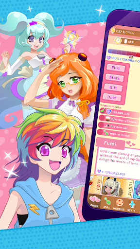 screenshots_8