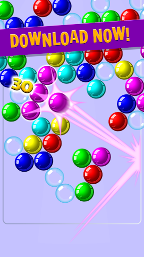 screenshots_17