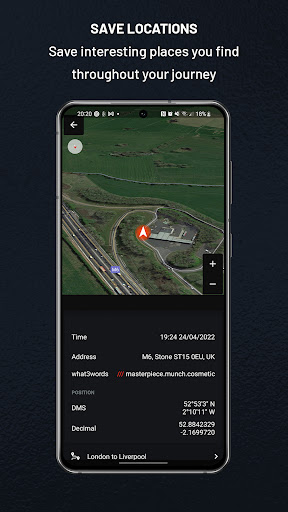 screenshots_4