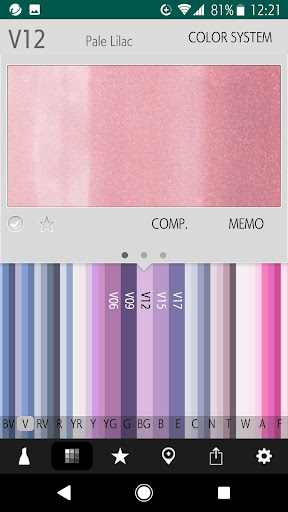 screenshots_5