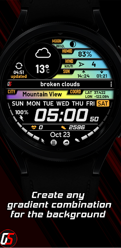 screenshots_3