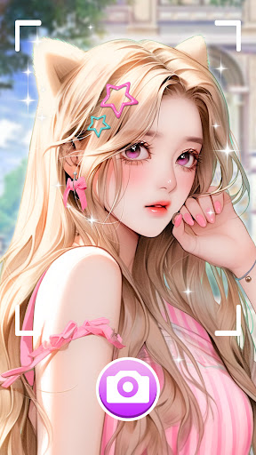 screenshots_6