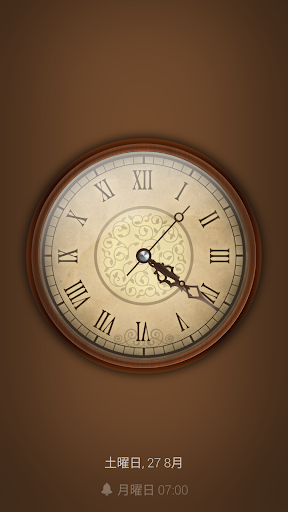 screenshots_2