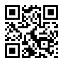 QR Code & Barcode Scanner