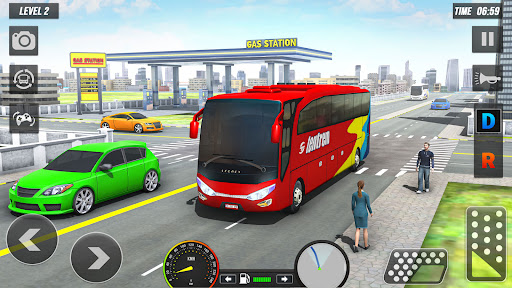 screenshots_1