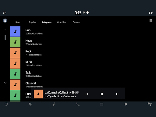 screenshots_17
