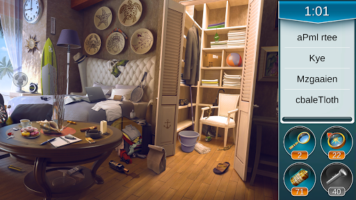 screenshots_30