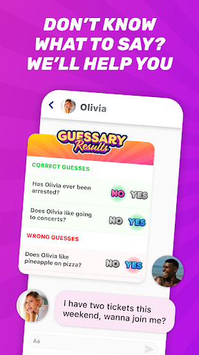 screenshots_26