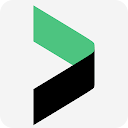 AxleHire Drive: Drive for Pay