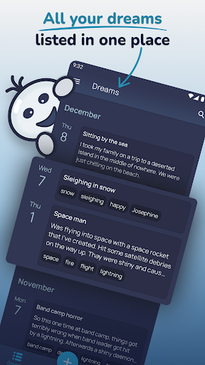 screenshots_0
