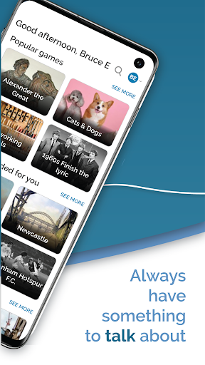 screenshots_1