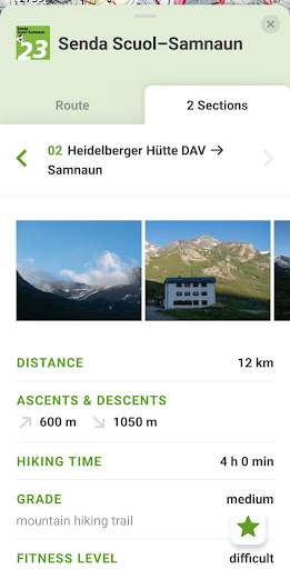 screenshots_3
