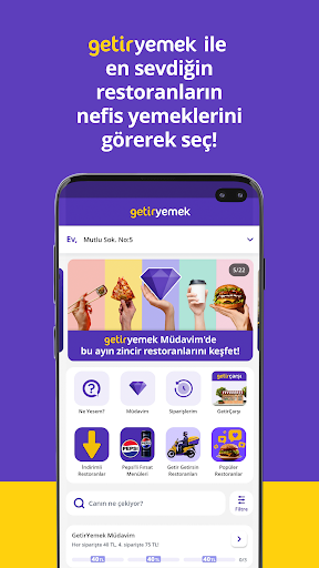 screenshots_3
