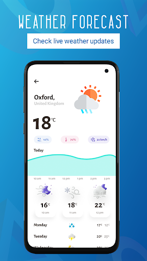 screenshots_6