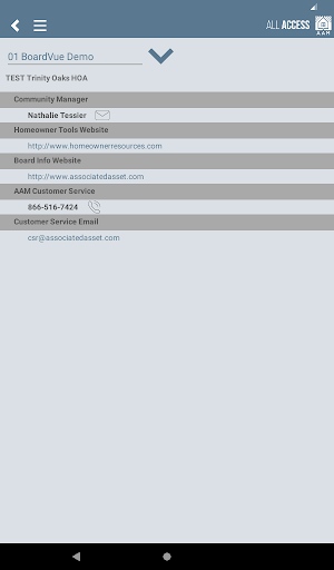 screenshots_13