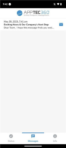 screenshots_7