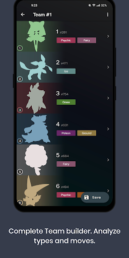 screenshots_0