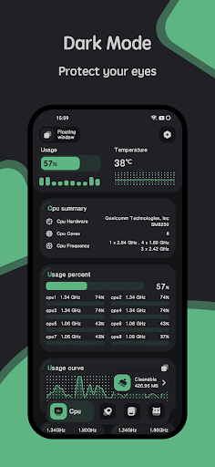 screenshots_1