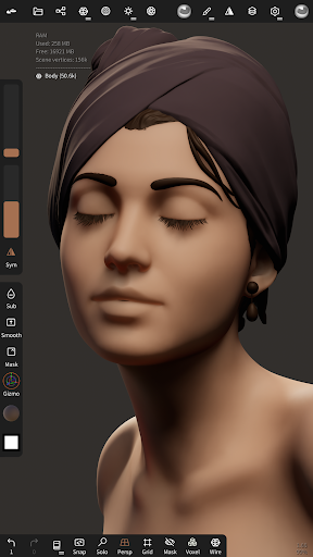 screenshots_3
