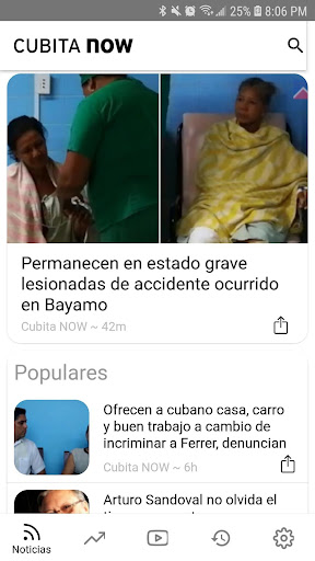 screenshots_1