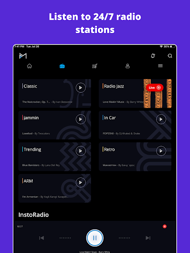 screenshots_14