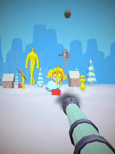 screenshots_6