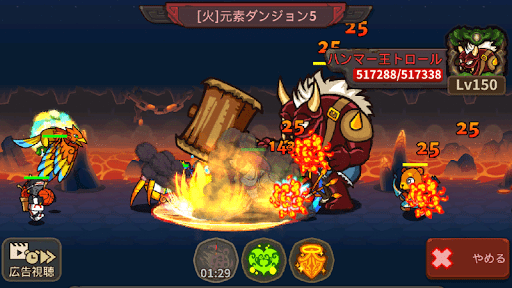 screenshots_1