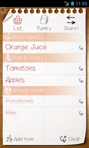 screenshots_9