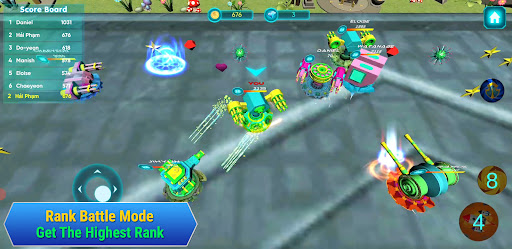 screenshots_0