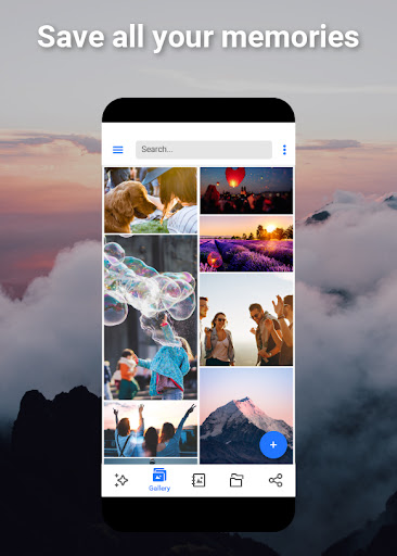 screenshots_0