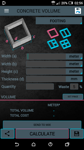 screenshots_2