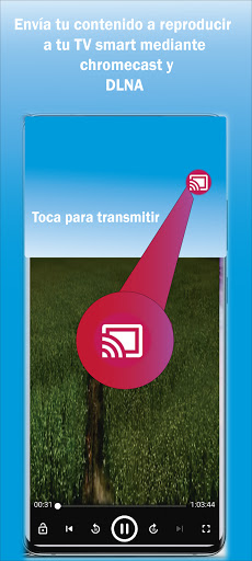 screenshots_1