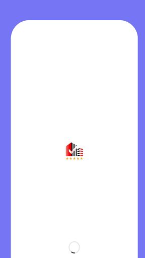 screenshots_15