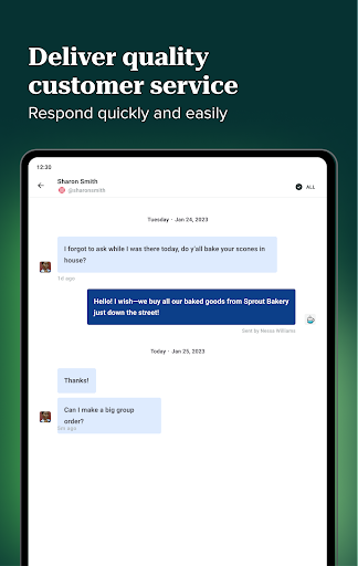 screenshots_21