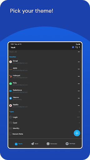 screenshots_22