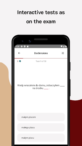 screenshots_1