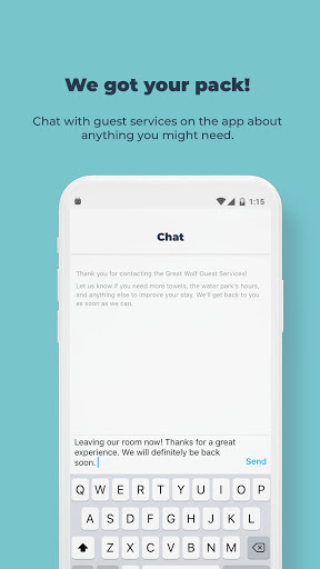 screenshots_2