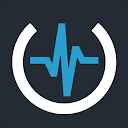 SnapNurse Mobile
