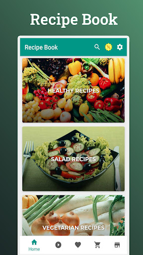 screenshots_0