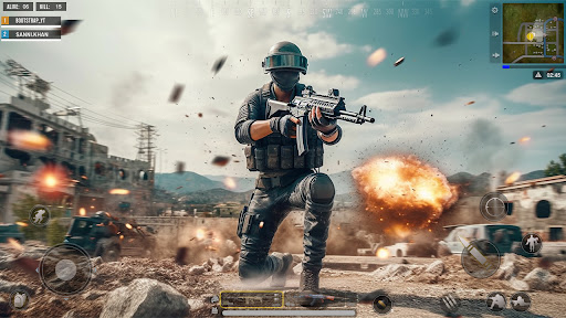 screenshots_11
