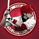 St. Louis Baseball - Cardinals Edition