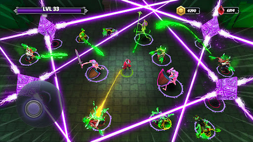 screenshots_3