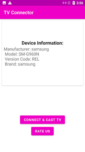 screenshots_2