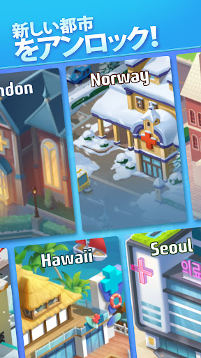 screenshots_7