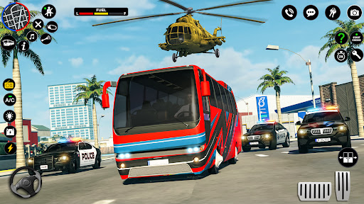 screenshots_3