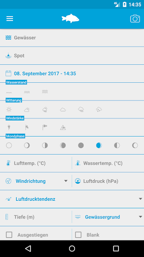screenshots_1