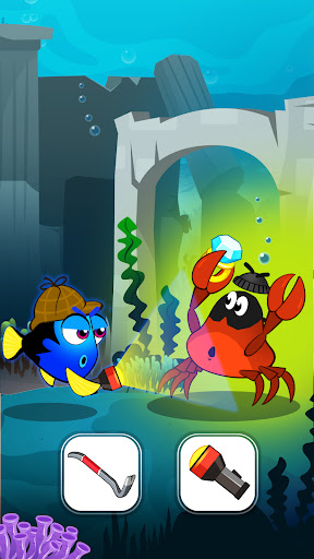 screenshots_7