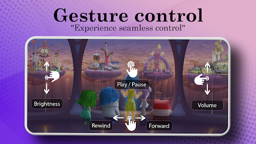 screenshots_5