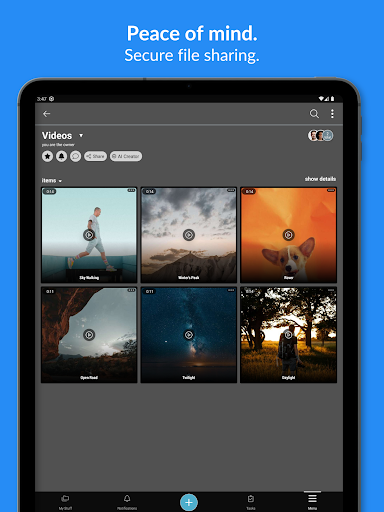 screenshots_15